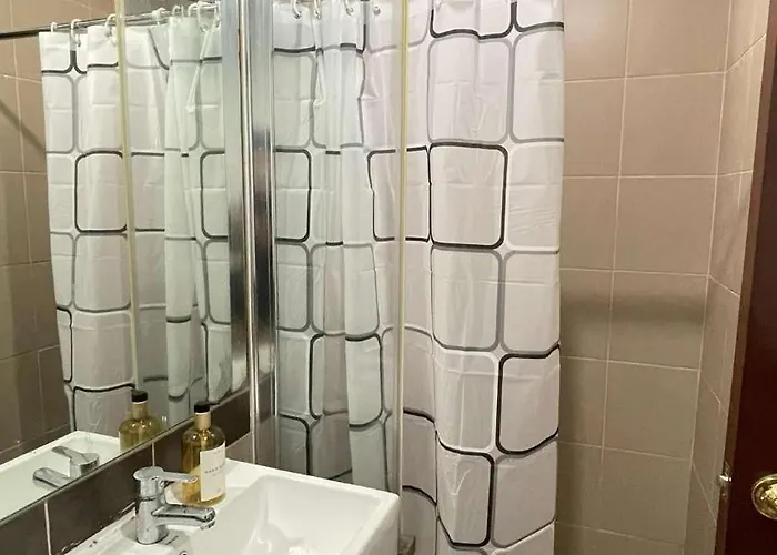 Admiral Baysuites *